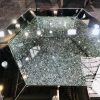Crushed Diamond Round Dining Table 3