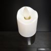 Crystal LED Candle Small 3