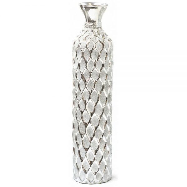 Diamond Vase Medium
