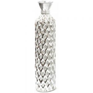 Diamond Vase Small