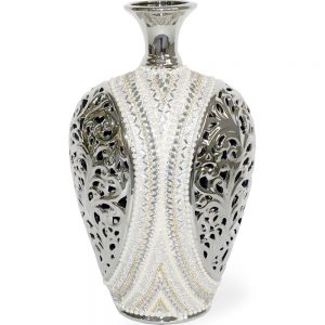 Sicillian Medium Vase