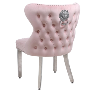 Valentino Chair